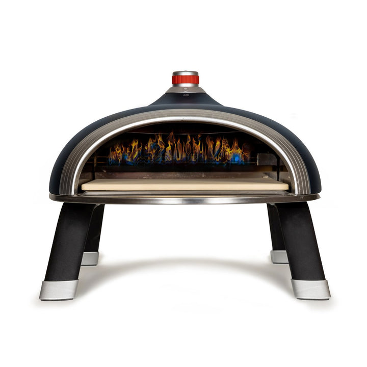 Delivita Diavolo Pizza Oven