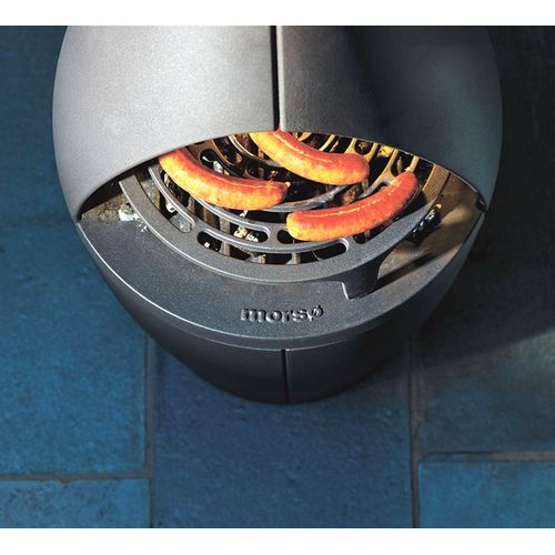 Ex-Display Morso Kamino