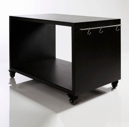 Ex-Display Morso Outdoor Table - Large