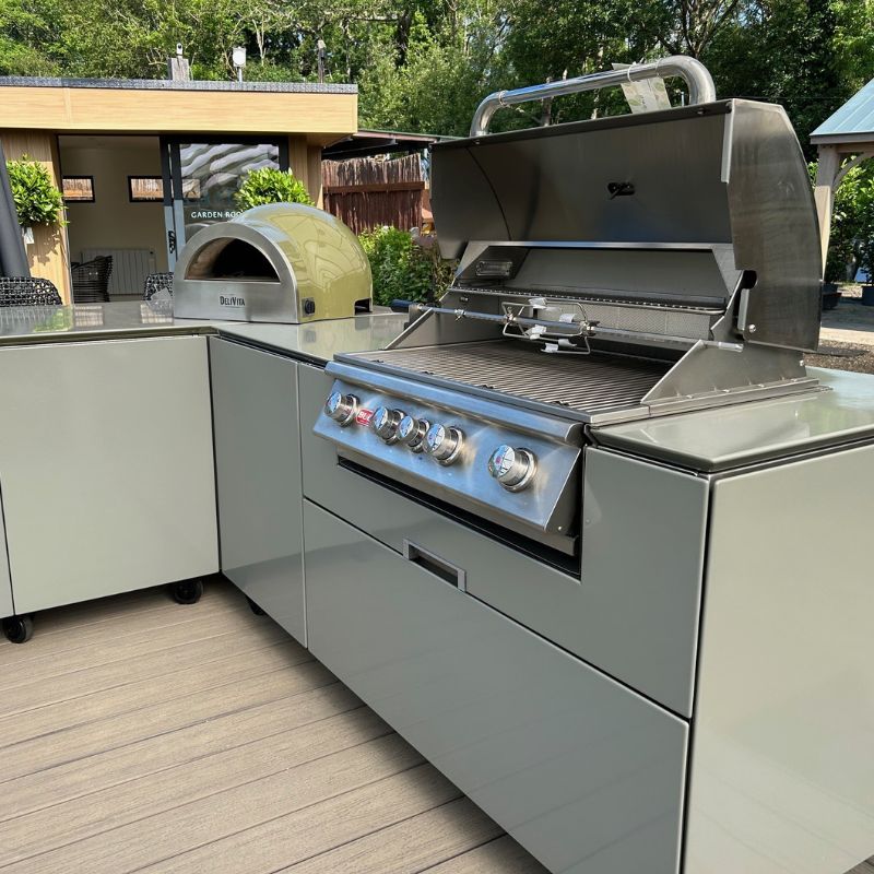 Vlaze Peninsula Units