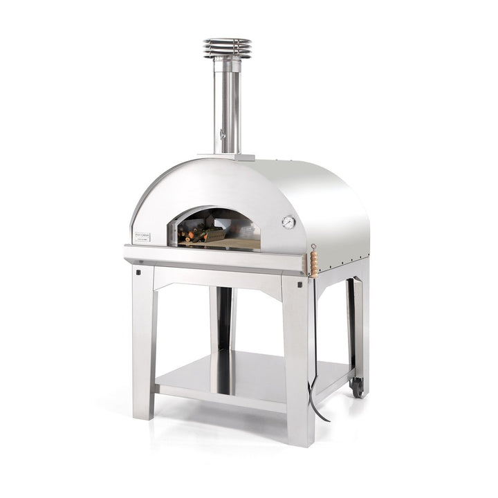 Fontana Marinara Wood-Fired Pizza Oven