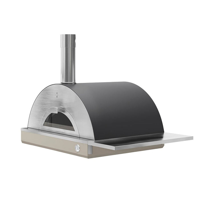 Fontana Riviera Wood-Fired Oven