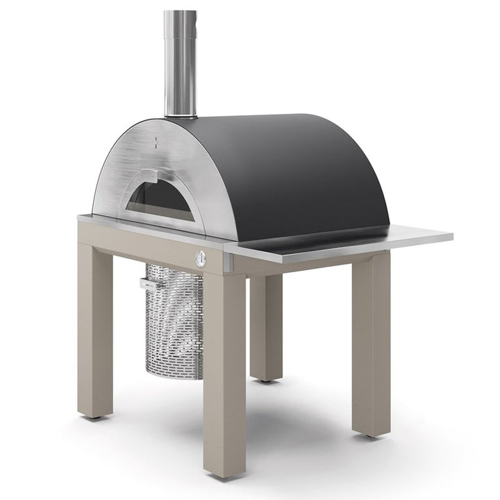 Fontana Riviera Wood-Fired Oven