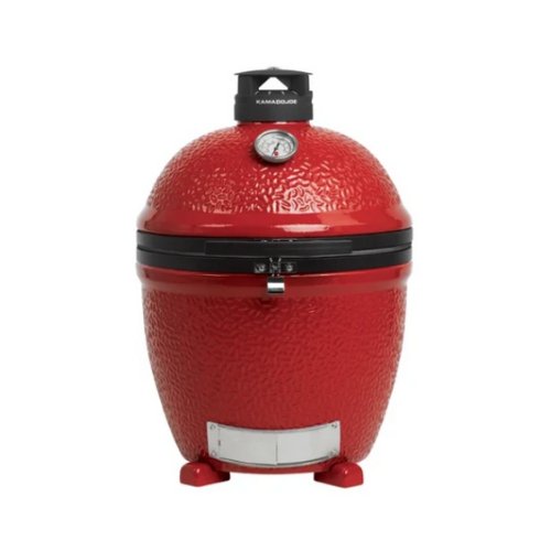 Kamado Joe Big Joe II Standalone