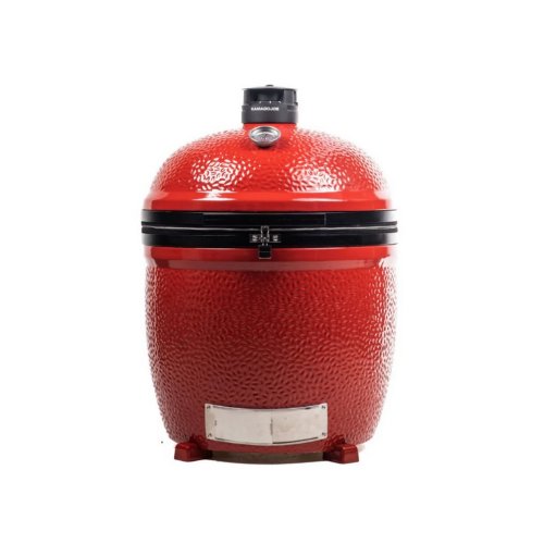 Kamado Joe Big Joe III Standalone