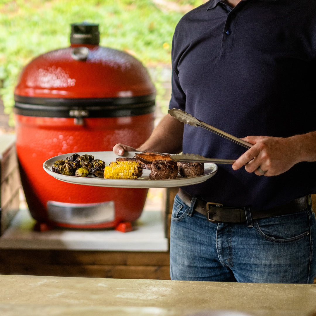 Kamado Joe Big Joe III Standalone