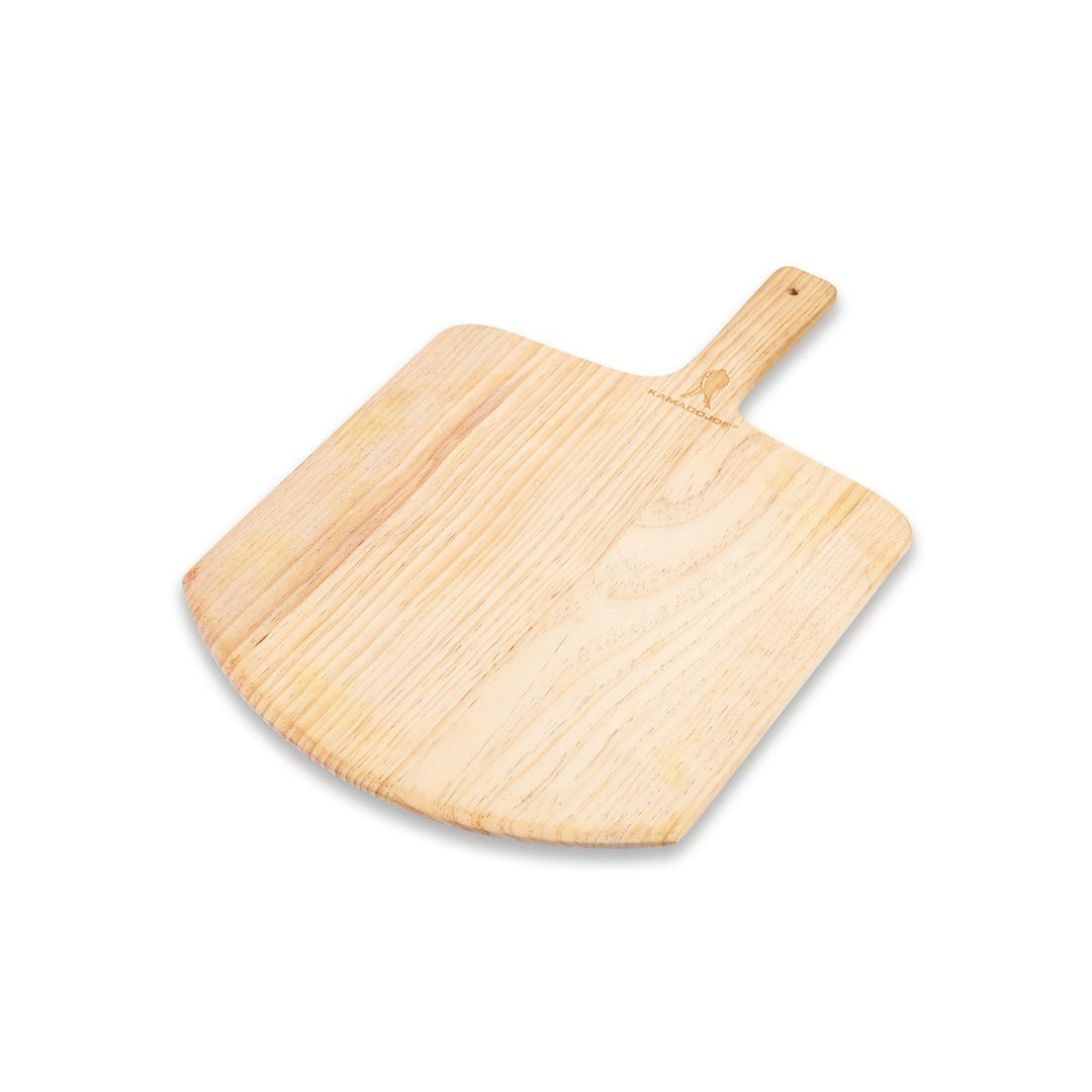 Kamado Joe Grill with Quest Pack