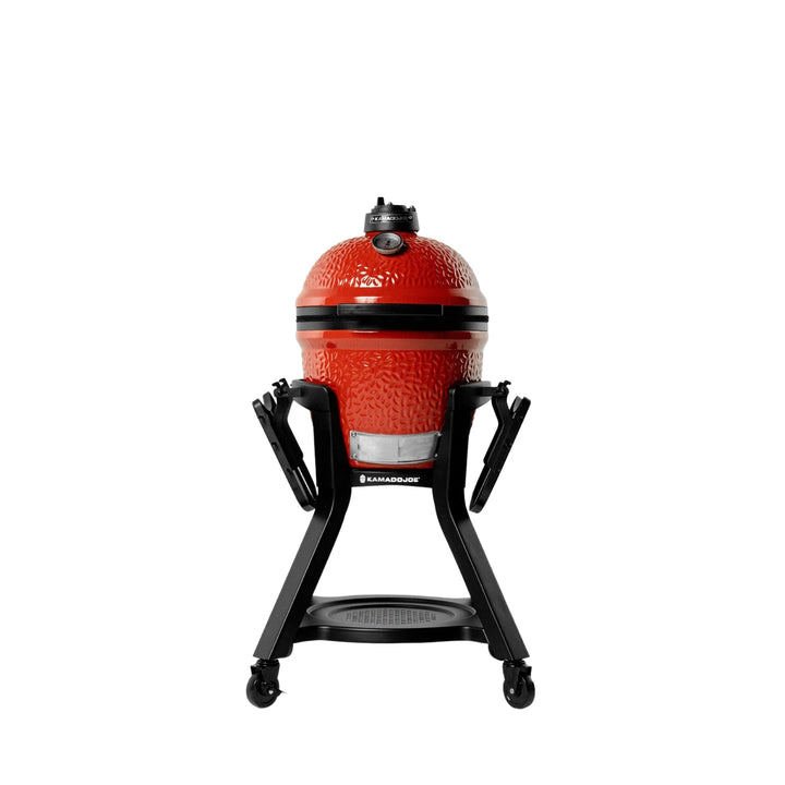 Kamado Joe Junior Cart