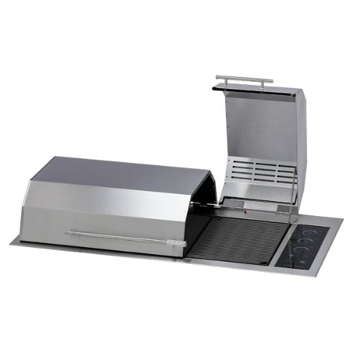 Kenyon Big American Built-In Electric Grill