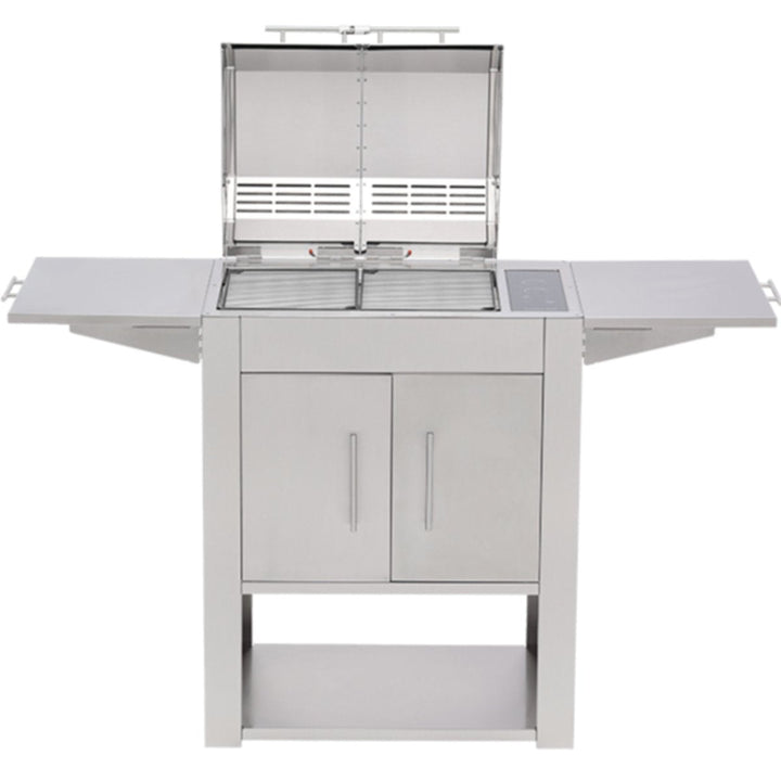 Kenyon Texan Free-Standing Electric Grill