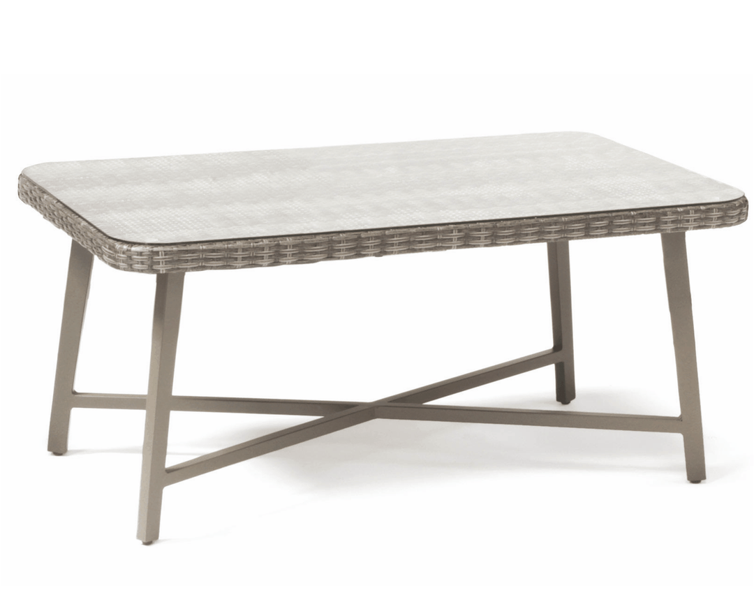 Kettler LaMode Large Coffee Table