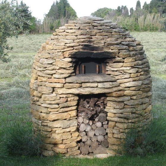 Le Panyol Model 66 x 99