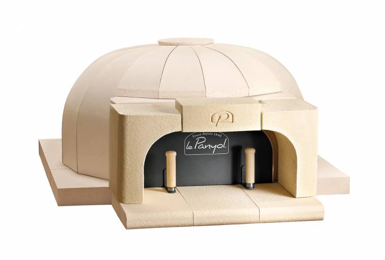 Le Panyol Model 66 x 99