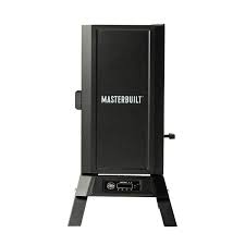Masterbuilt 710 Wifi Digital Electric Smoker