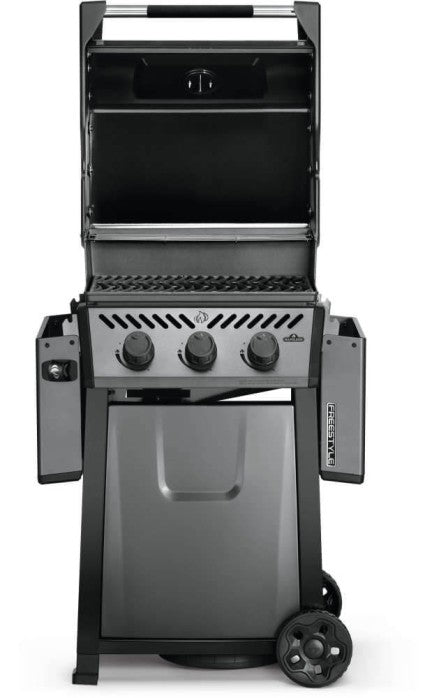 Napoleon Freestyle 365 Grill with Cart