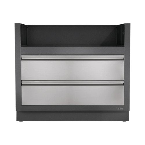 Napoleon Oasis Grill Cabinet