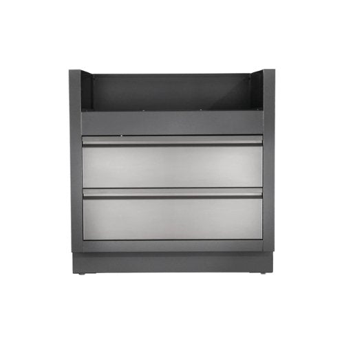 Napoleon Oasis Grill Cabinet