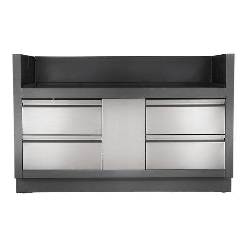 Napoleon Oasis Grill Cabinet