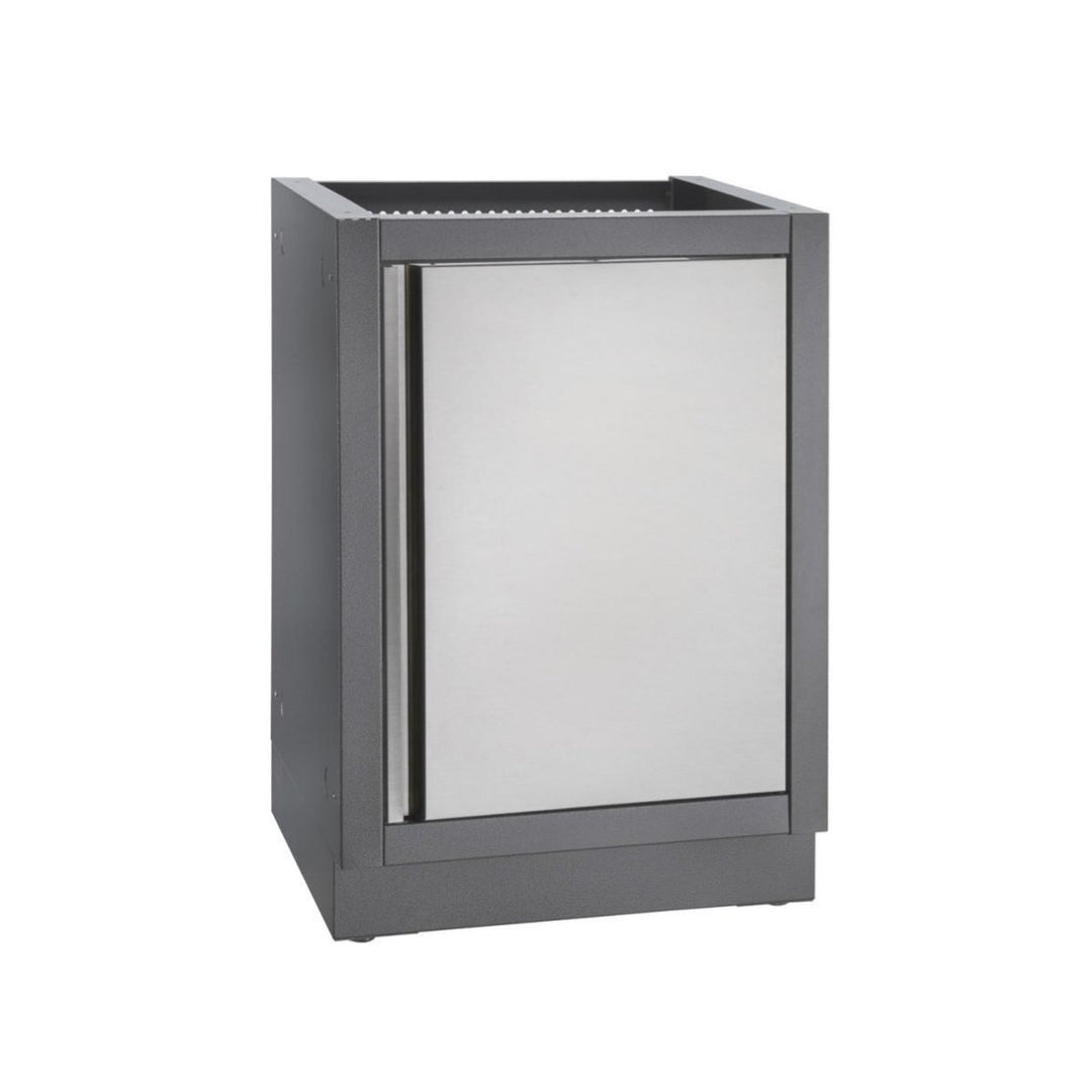 Napoleon Oasis Propane Tank Module