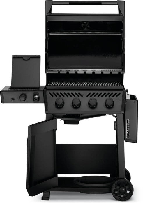 Napoleon Phantom Freestyle 425 Grill with Cart
