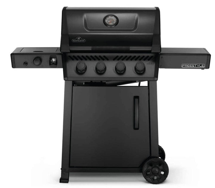 Napoleon Phantom Freestyle 425 Grill with Cart