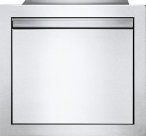 Napoleon Reversible Single Door