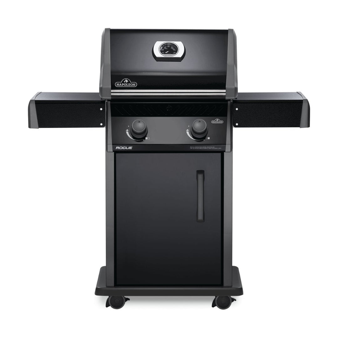 Napoleon Rogue 365 Grill with Cart