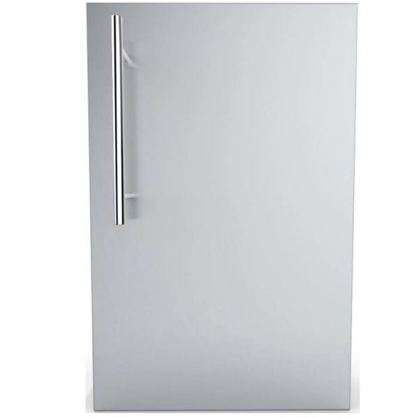 Sunstone Designer Swing Door