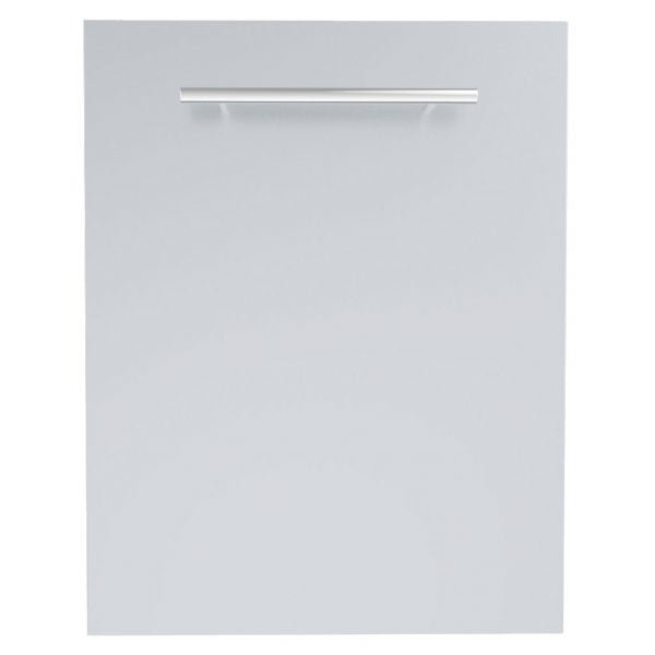 Sunstone Designer Trash Drawer