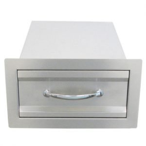 Sunstone Premium Single Drawer