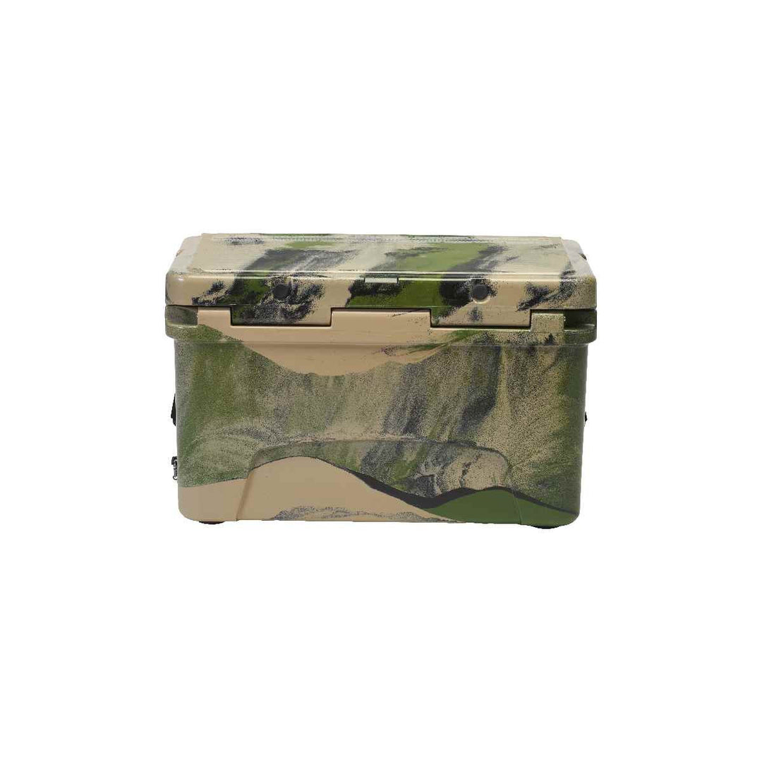 Utoka 45 Cooler Camo
