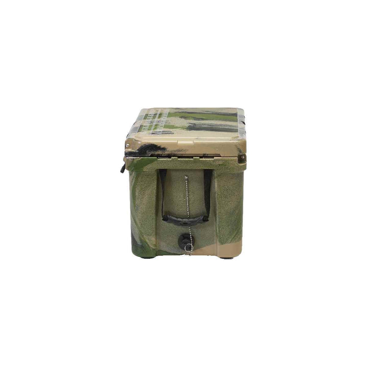 Utoka 45 Cooler Camo