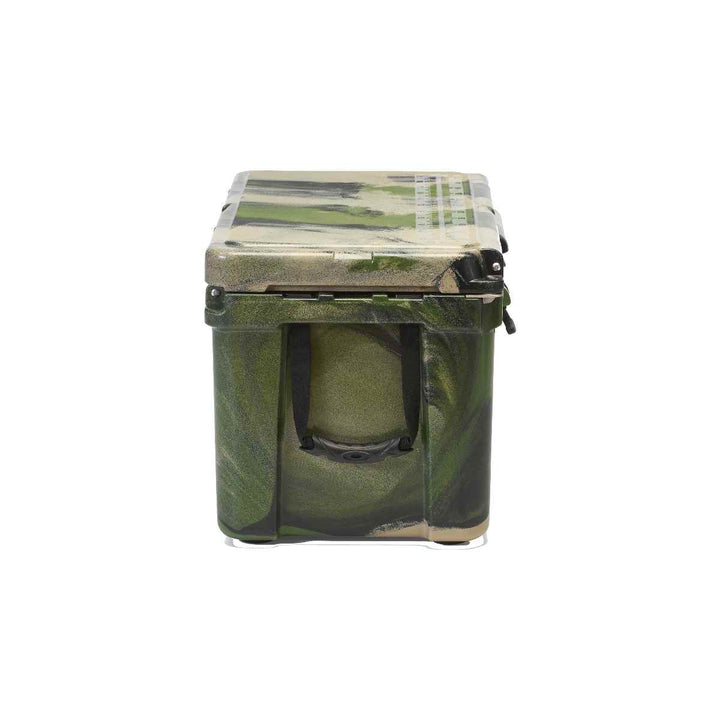 Utoka 45 Cooler Camo