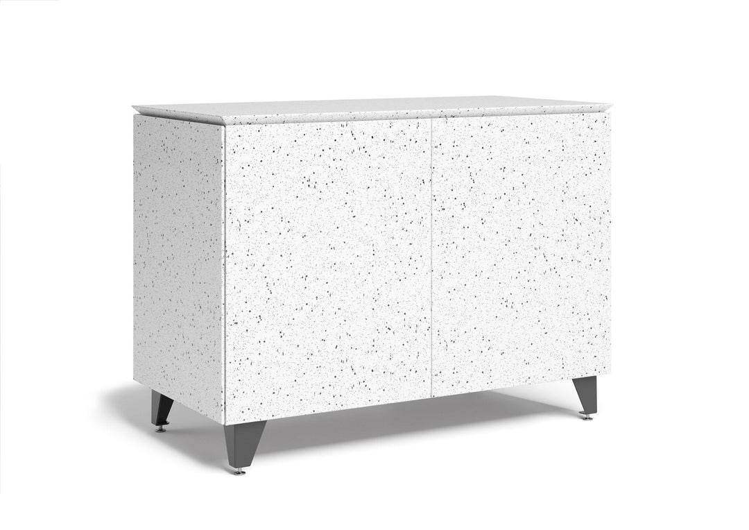 Vlaze 120 Storage Unit