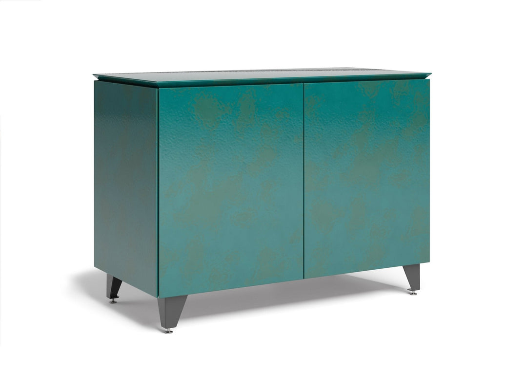 Vlaze 120 Storage Unit