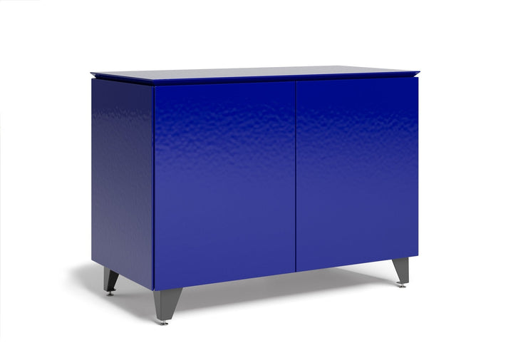 Vlaze 120 Storage Unit