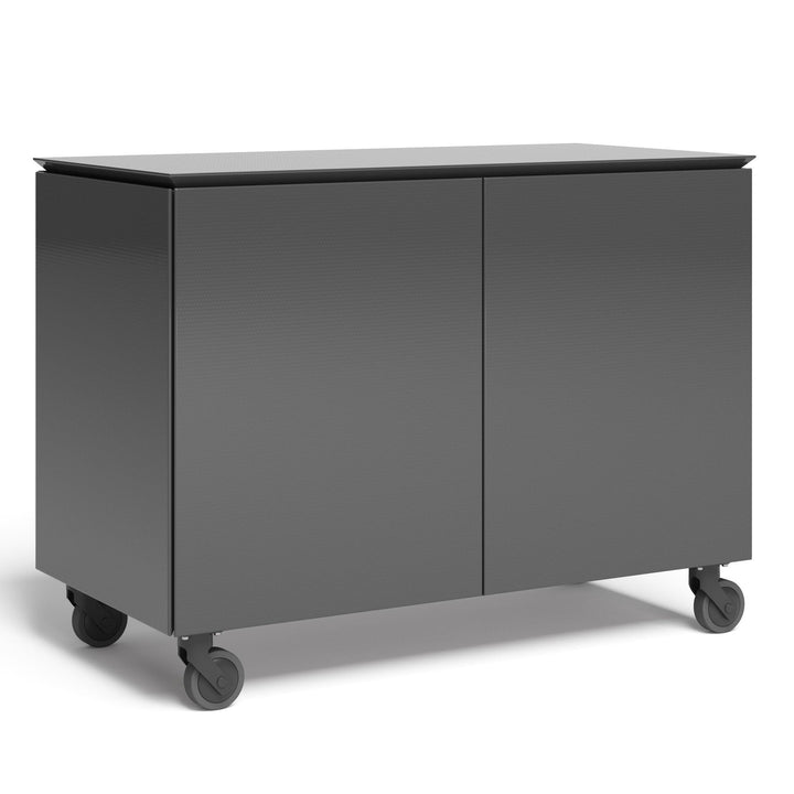 Vlaze 120 Storage Unit