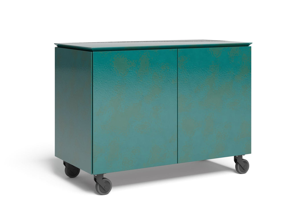 Vlaze 120 Storage Unit