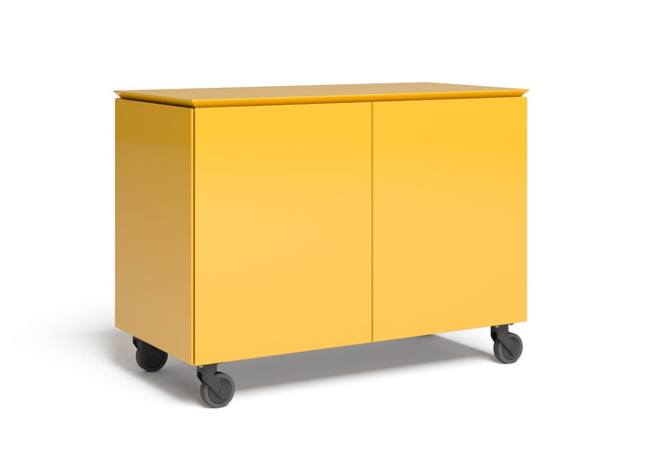 Vlaze 120 Storage Unit