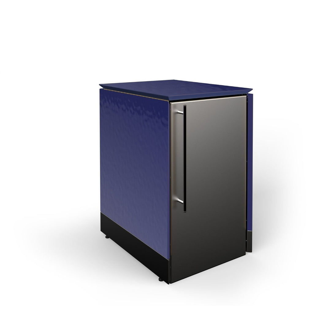 Vlaze Adapt Fridge Unit