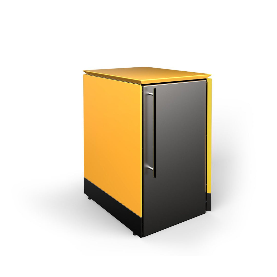 Vlaze Adapt Fridge Unit