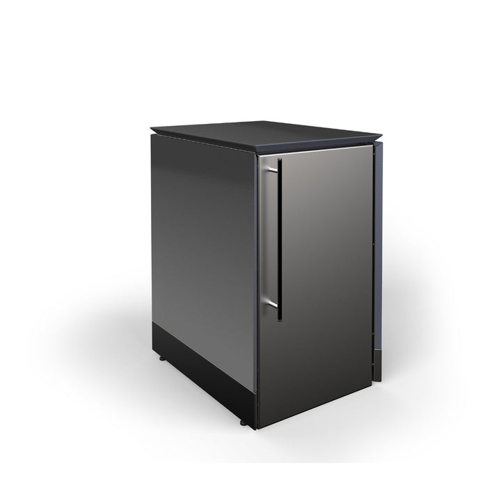 Vlaze Adapt Fridge Unit