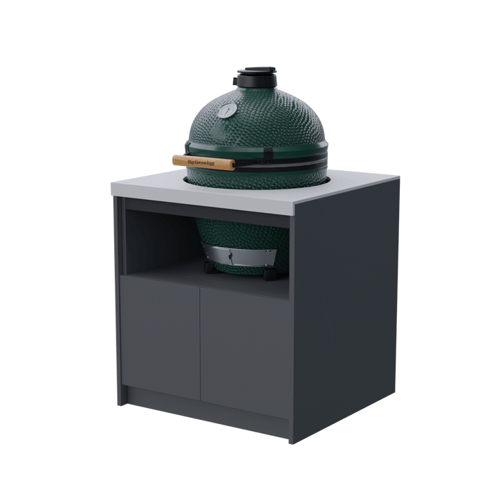 Whistler Fairford Ceramic Egg Cabinet