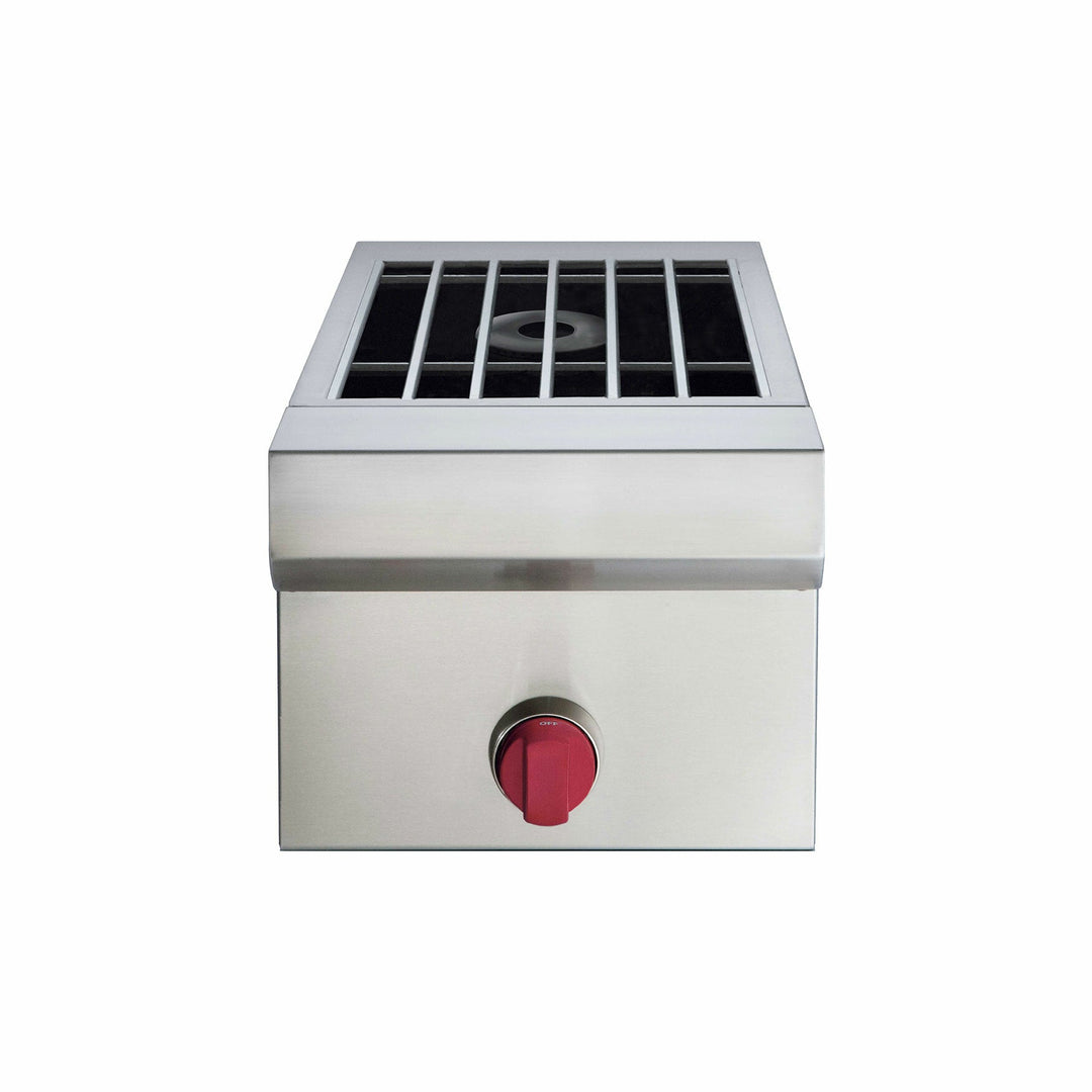 Wolf Side Burner for Cart 33cm